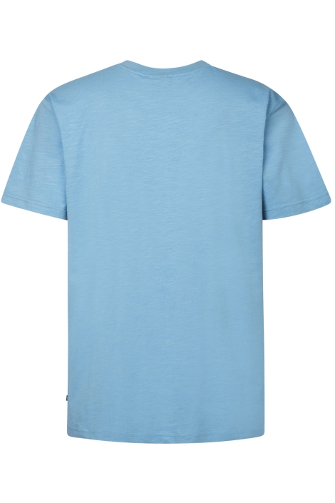 Petrol Industries men t-shirt ss